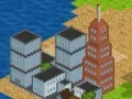 بازی Infectonator: world dominator آنلاین