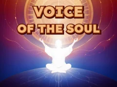 بازی Voice Of The Soul آنلاین