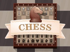 بازی Chess آنلاین