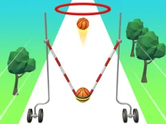 بازی Idle Higher Ball آنلاین