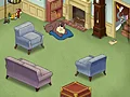 بازی Tom's Trap-o-matic آنلاین