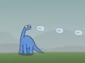بازی Dinosaurs and Meteors آنلاین