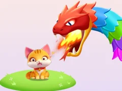بازی Cat Rescue آنلاین