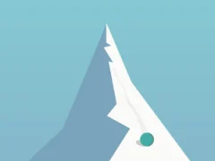 بازی Chilly Snow Ball آنلاین