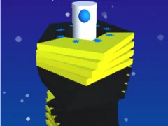 بازی Helix Unlimited آنلاین