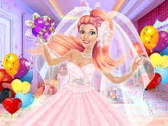 بازی Princess Wonderful Day! آنلاین