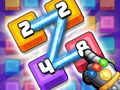 بازی Crazy 2248 Link آنلاین
