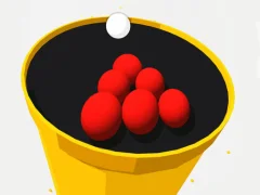 بازی Circle Pool آنلاین