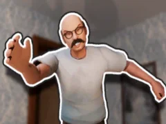 بازی Schoolboy Escape: Runaway آنلاین