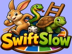 بازی Swift Slow آنلاین