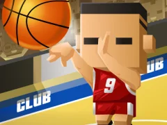 بازی 3 Point Rush آنلاین