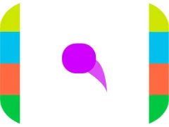 بازی Cube Jump آنلاین