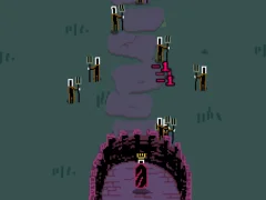 بازی King's Loop آنلاین