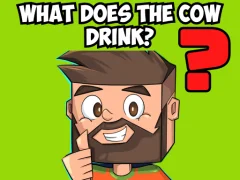 بازی  Brain IQ test Minecraft Quiz آنلاین