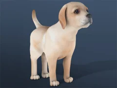 بازی IDLE Pet آنلاین