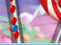 بازی Bloons td 4 آنلاین