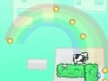 بازی Cowlorful آنلاین