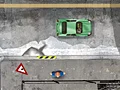 بازی Driving School GT آنلاین