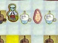 بازی SpongeBob - Boo or Boom آنلاین
