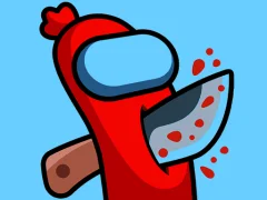 بازی Run Sausage Run آنلاین