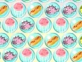 بازی Spongebob Sweet Bubble آنلاین