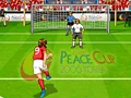 بازی Peace Queen Cup Korea آنلاین