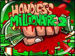 بازی Handless Millionaire 2 آنلاین
