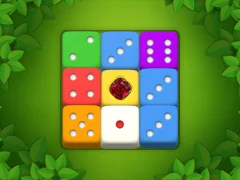 بازی Dice Merge آنلاین