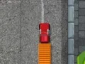 بازی Speed bus آنلاین
