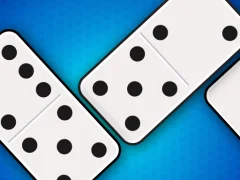 بازی Domino Battle آنلاین