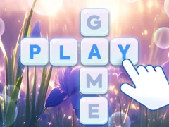 بازی Bubble Letters آنلاین