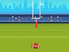 بازی American Football آنلاین