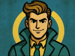 بازی Shelter Security: Gatekeeper Simulator آنلاین