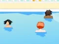 بازی Fish for girls آنلاین