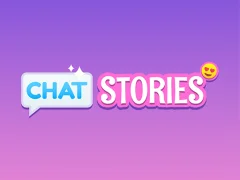بازی Chat Stories آنلاین