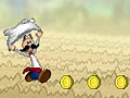 بازی Papa Louie: When Pizzas Attack آنلاین