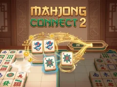 بازی Mahjong Connect 2 آنلاین