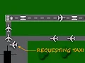 بازی Airport Madness 2 آنلاین