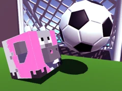 بازی Goal.io آنلاین
