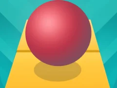 بازی Rolling Sky آنلاین