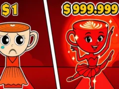 بازی Steal Brainrot 2 Online آنلاین