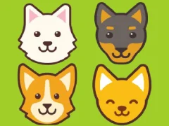 بازی Dog Sitter آنلاین
