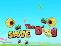 بازی Protect My Dog آنلاین