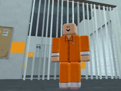 بازی Barry Prison: Parkour Escape آنلاین