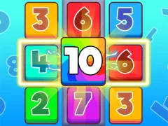 بازی Number Tricky Puzzles آنلاین