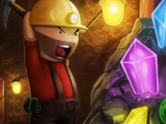 بازی Mad Digger آنلاین