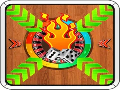 بازی Quick Dice آنلاین