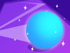 بازی Zen Mini Games 2 آنلاین