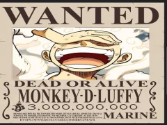 بازی One Piece Funny Games آنلاین