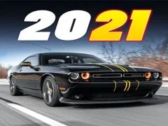 بازی Need For Speed Driving In Traffic آنلاین